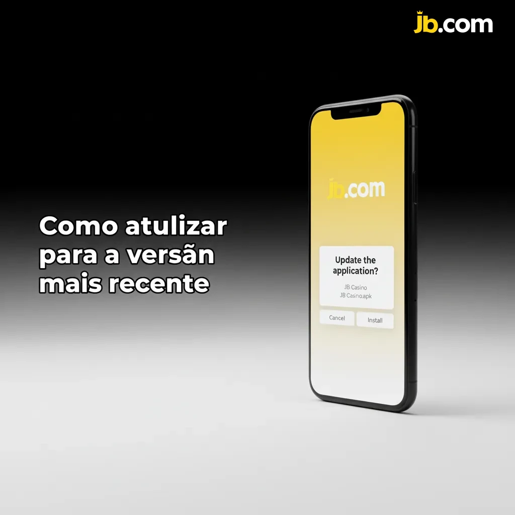 Tela de smartphone mostrando atualização do app: Android com alerta de update e iOS PWA com gesto de puxar para atualizar.