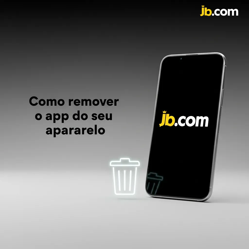 Android: segure o ícone para Desinstalar ou remova em Configurações; iOS (PWA): apague o atalho e limpe dados no Safari.