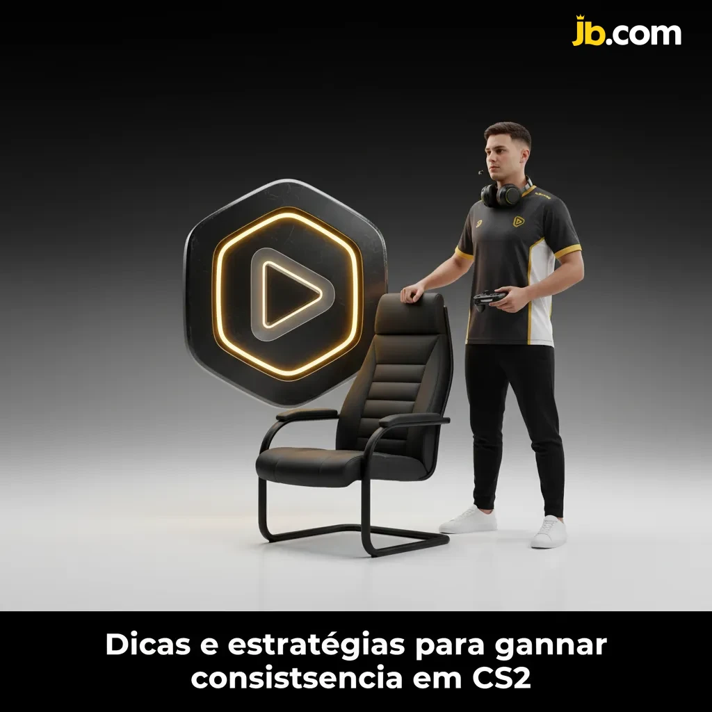 Infográfico: estratégias para consistência em CS2 — banca, mapa pool, escalações, ritmo de rounds, odds e registros