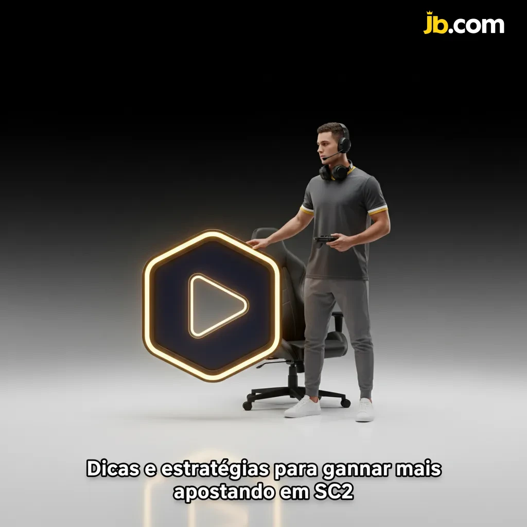 Guia de estratégias para apostar em SC2: gestão de banca 1-3%, odds, Bo3/Bo5, mapas/veto, meta, H2H/servidor, cash out no JB Casino no Brasil