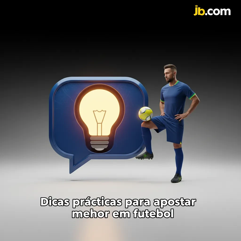 Infográfico com dicas de apostas em futebol: análise de forma, desfalques, odds, xG e gestão de banca.