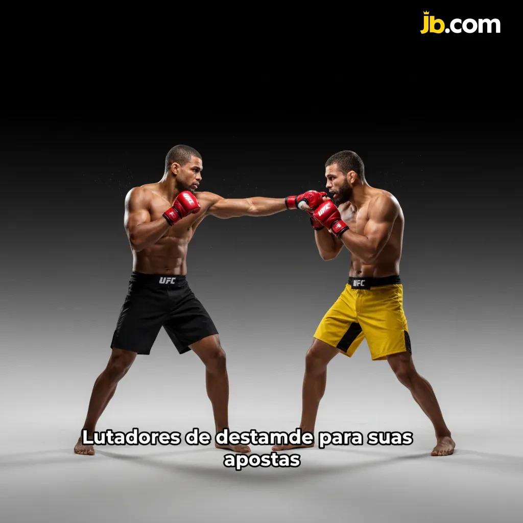 Gráfico de apostas em MMA com destaques: Pereira, Oliveira, Adesanya, Makhachev; estilos e métricas para comparar.