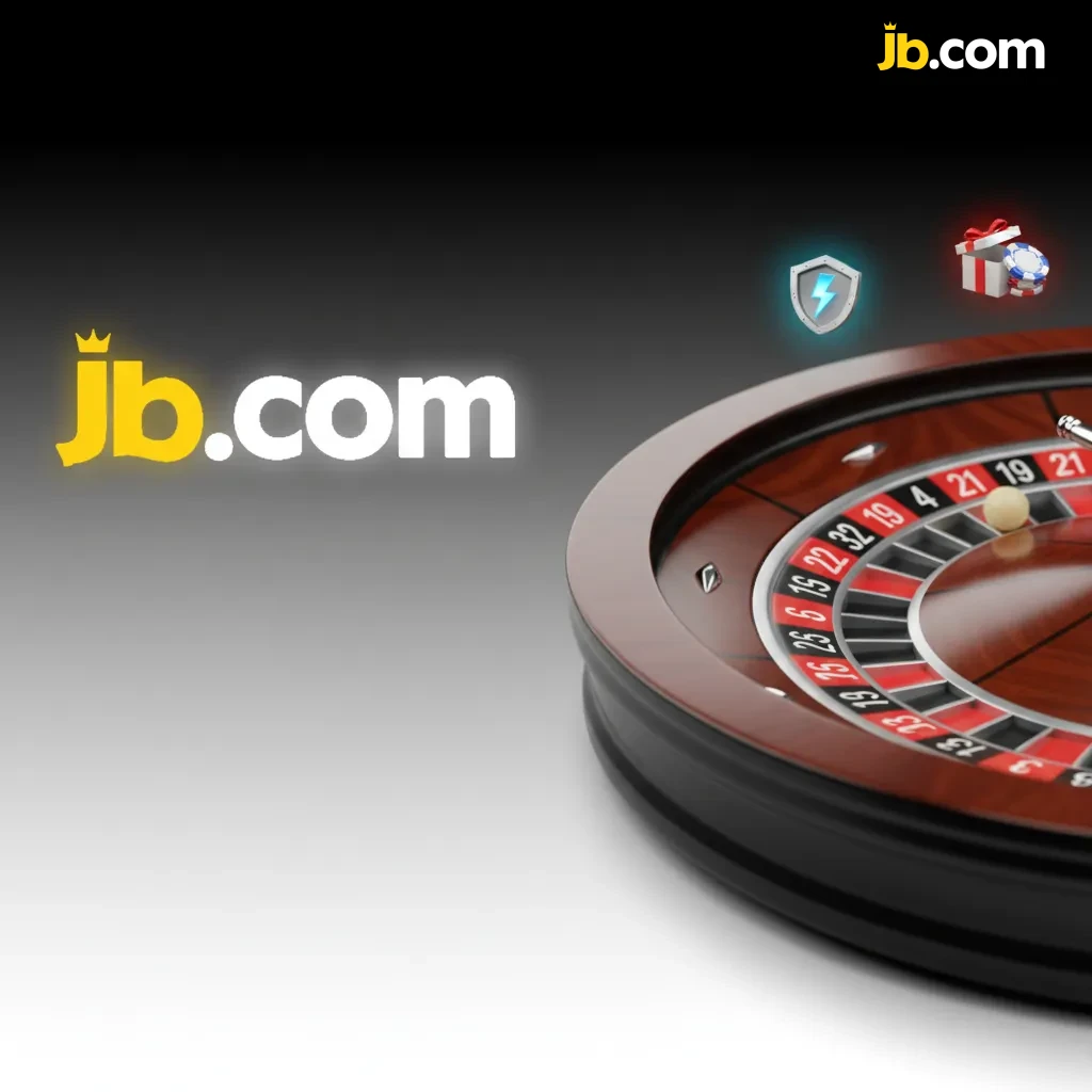 Mesa de cassino ao vivo com crupiê real, chat na tela e transmissão em HD; experiência imersiva e apostas em tempo real.