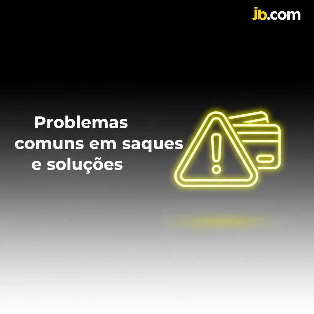 Infográfico: problemas comuns em saques e soluções — documentos, Pix inválido, bônus, limite, nome, manutenção.