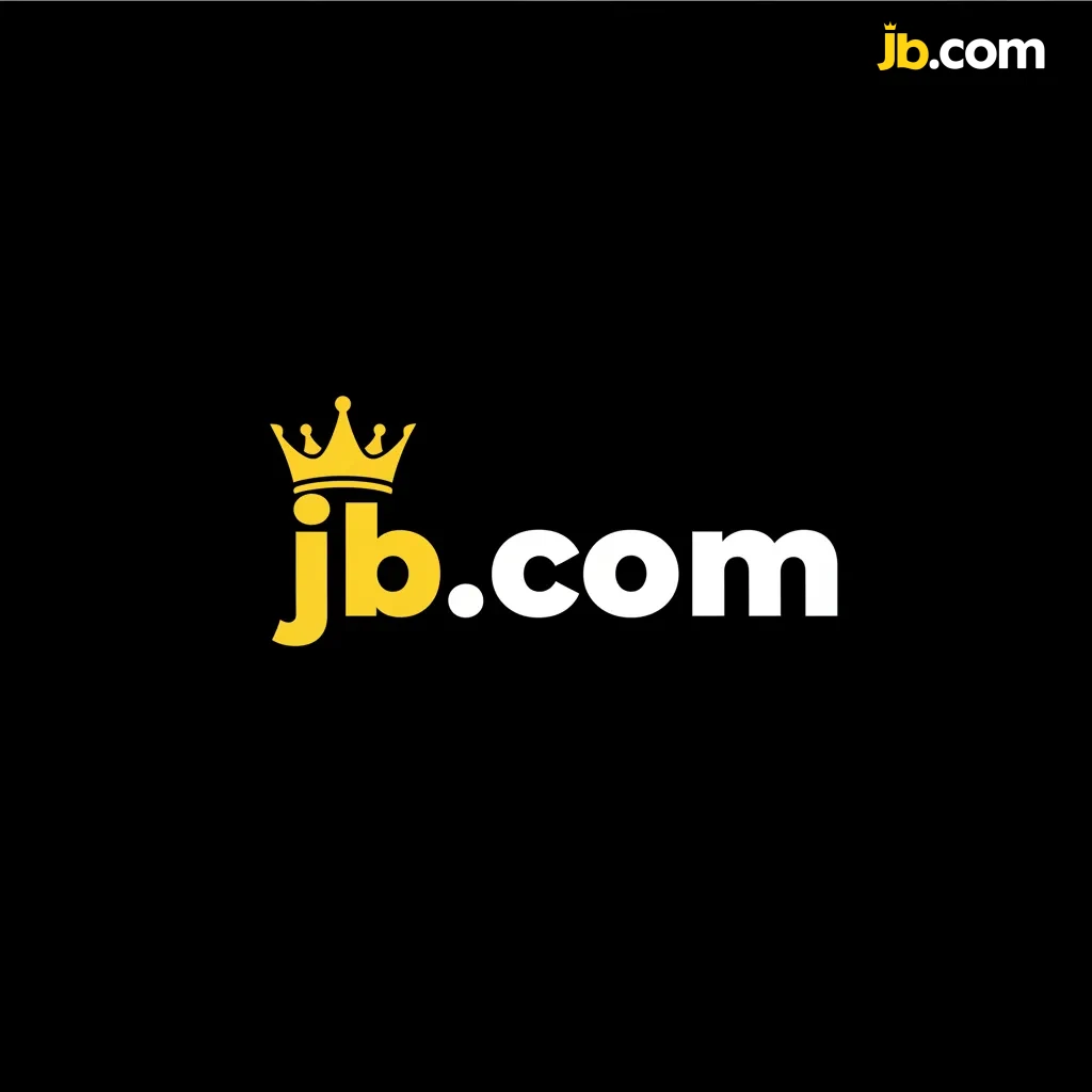 Guia de cadastro: soluções para CPF inválido, e-mail/SMS não recebidos, documento recusado e conta já existente.