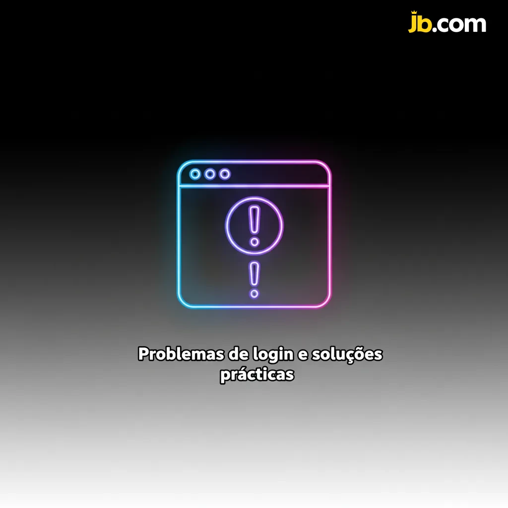 Tabela: problemas de login e soluções — senha incorreta, 2FA não chega, conta bloqueada, KYC, erro técnico.