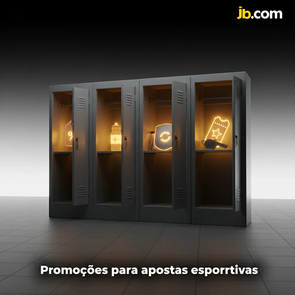 Promoções de apostas: bônus pré-jogo e ao vivo; Seguro de Múltipla, Freebet eSports, odds turbinadas em críquete e cashback.