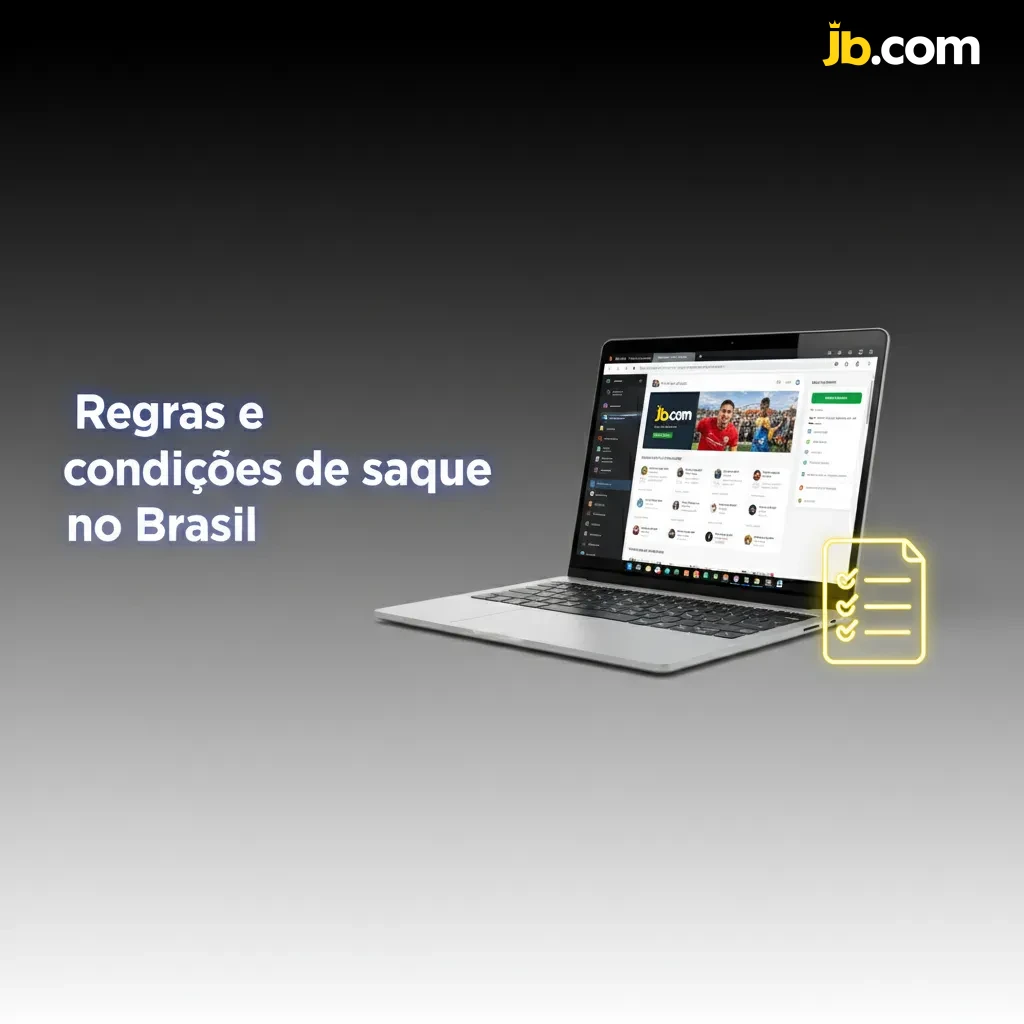 Regras de saque no Brasil: KYC, conta no mesmo nome, bônus, limites R$50–50.000, BRL e conversão por operadora.