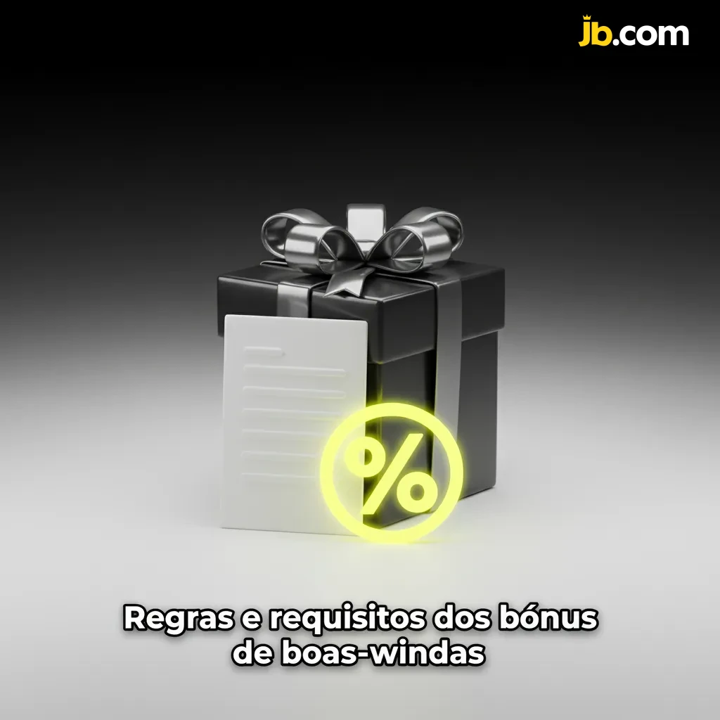 Infográfico sobre regras dos bônus de boas-vindas: 18+ Brasil, 1 conta, depósito mínimo R$50, rollover, prazo, odds mínimas.