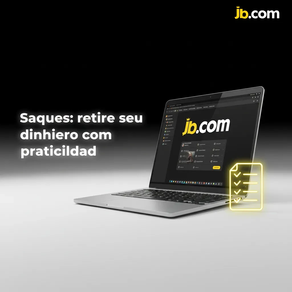 Tela de saques: retire via PIX ou outros métodos; pode exigir verificação e prazos variam.