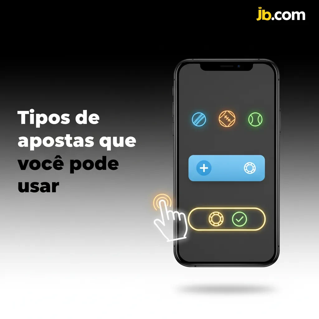 Tipos de aposta: Simples, Múltipla (Express) e Sistema, com resumo de risco, odds multiplicadas e cobertura de erros.