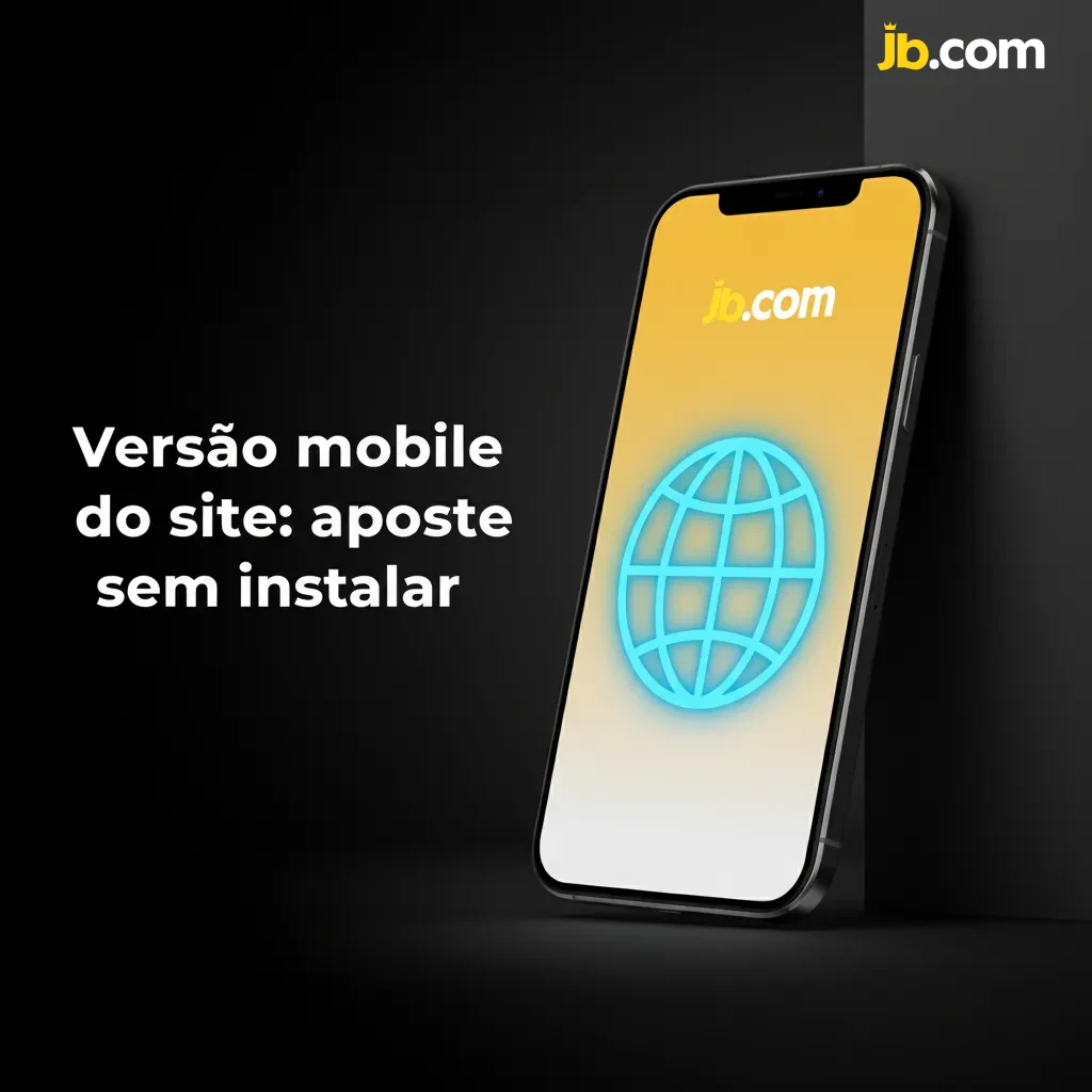 Site móvel em celular e tablet, com apostas, cassino, pagamentos e suporte no navegador, sem instalar.