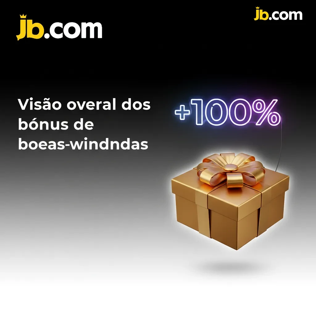Bônus boas-vindas JB: Cassino 100% até R$1.200 (35x), Esportes 100% até R$200 (1x/1.80), Ao vivo 50% até R$500(40x)