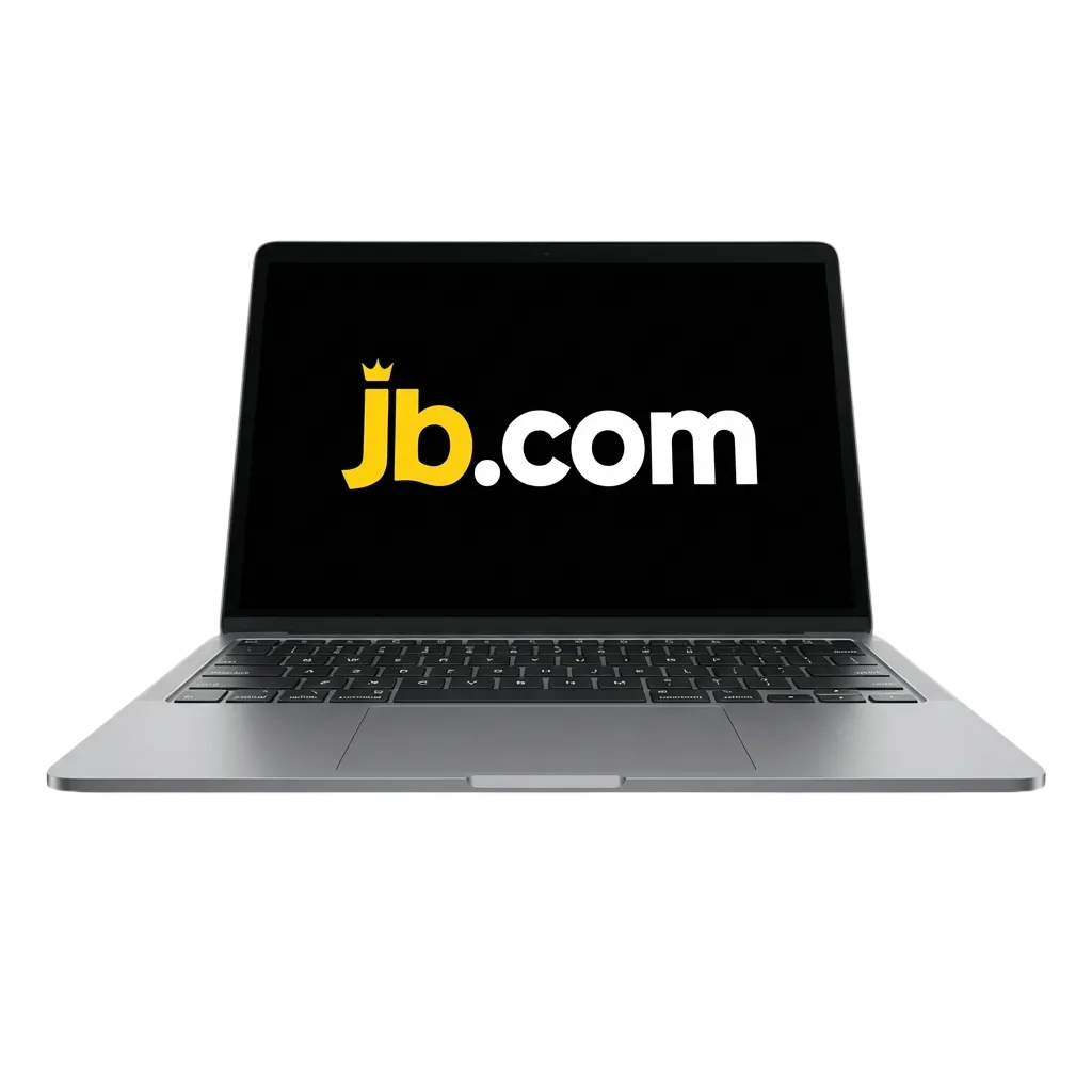 Jogar Chinese New Year Online no JB Casino no Brasil