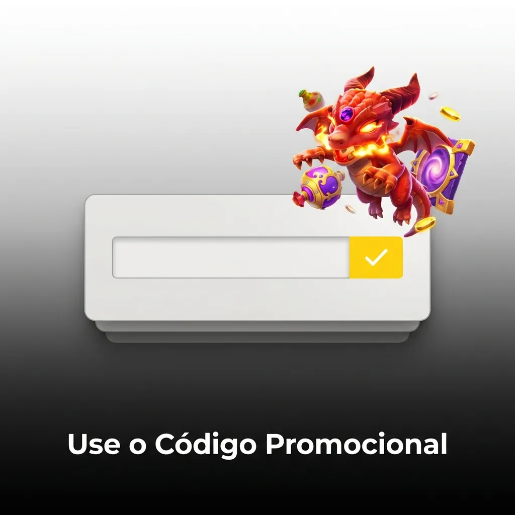 Jogador inserindo código promocional MERGEMAX em campo de registro para ativar bônus de 20% até R$ 100 — JB Casino no Brasil