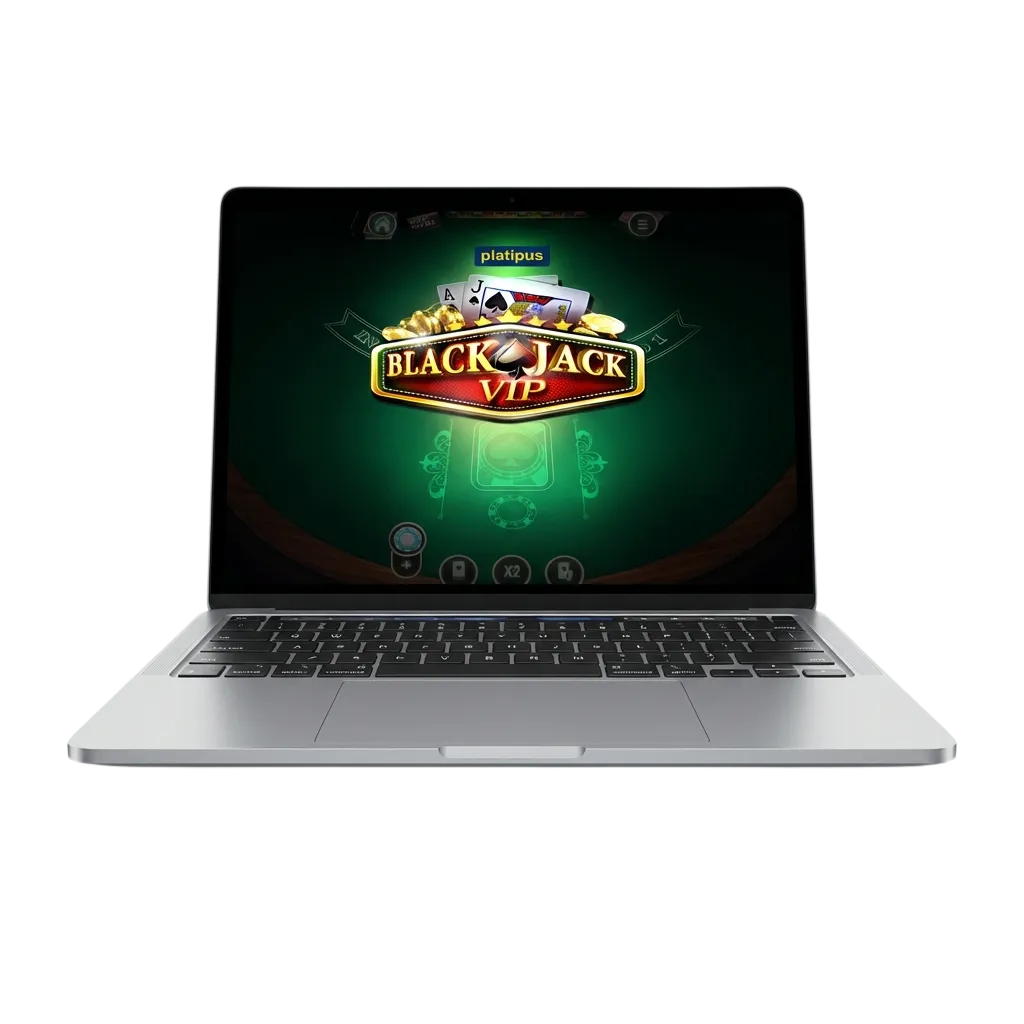 Jogar Blackjack Vip Online no JB Casino no Brasil