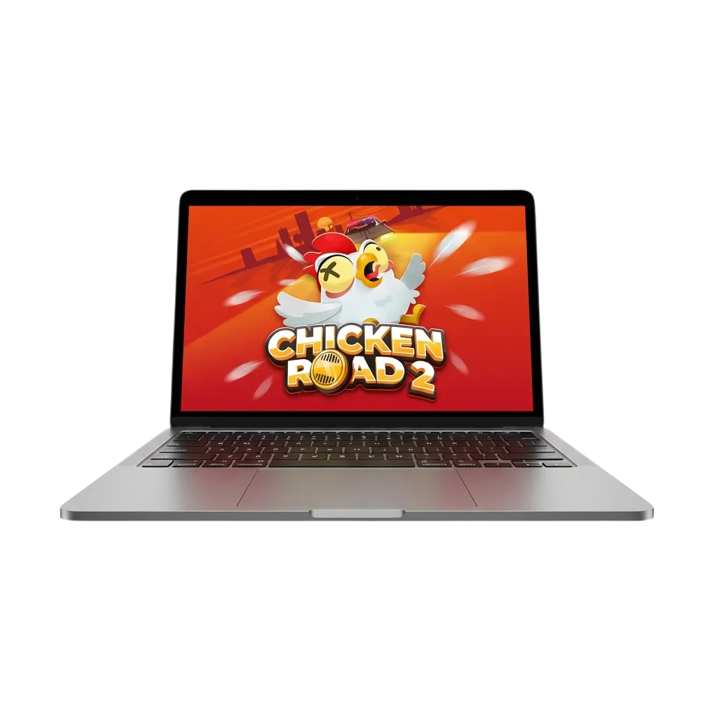 Jogar Chicken Road 2.0 Online no JB Casino no Brasil